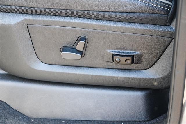 2024 RAM Ram 2500 RAM 2500 LIMITED CREW CAB 4X4 6'4' BOX