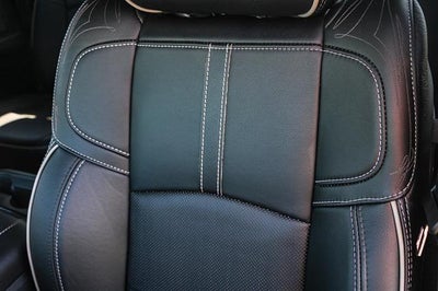 2024 RAM Ram 2500 RAM 2500 LIMITED CREW CAB 4X4 6'4' BOX