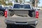 2024 RAM Ram 2500 RAM 2500 LIMITED CREW CAB 4X4 6'4' BOX