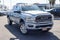 2024 RAM Ram 2500 RAM 2500 LIMITED CREW CAB 4X4 6'4' BOX