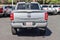 2024 RAM Ram 2500 RAM 2500 LIMITED CREW CAB 4X4 6'4' BOX