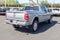 2024 RAM Ram 2500 RAM 2500 LIMITED CREW CAB 4X4 6'4' BOX