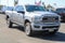2024 RAM Ram 2500 RAM 2500 LIMITED CREW CAB 4X4 6'4' BOX