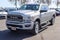 2024 RAM Ram 2500 RAM 2500 LIMITED CREW CAB 4X4 6'4' BOX