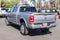 2024 RAM Ram 2500 RAM 2500 LIMITED CREW CAB 4X4 6'4' BOX