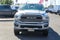 2024 RAM Ram 2500 RAM 2500 LIMITED CREW CAB 4X4 6'4' BOX