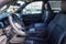 2024 RAM Ram 2500 RAM 2500 LIMITED CREW CAB 4X4 6'4' BOX