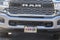 2024 RAM Ram 2500 RAM 2500 LIMITED CREW CAB 4X4 6'4' BOX