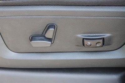 2024 RAM Ram 2500 RAM 2500 LIMITED CREW CAB 4X4 6'4' BOX