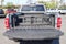 2024 RAM Ram 2500 RAM 2500 LIMITED CREW CAB 4X4 6'4' BOX