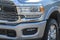 2024 RAM Ram 2500 RAM 2500 LIMITED CREW CAB 4X4 6'4' BOX