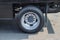 2022 RAM 5500 Chassis Tradesman/SLT/Laramie/Limited