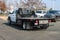 2022 RAM 5500 Chassis Tradesman/SLT/Laramie/Limited