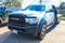 2022 RAM 5500 Chassis Tradesman/SLT/Laramie/Limited