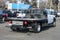 2022 RAM 5500 Chassis Tradesman/SLT/Laramie/Limited