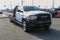 2022 RAM 5500 Chassis Tradesman/SLT/Laramie/Limited