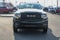 2022 RAM 5500 Chassis Tradesman/SLT/Laramie/Limited
