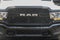 2022 RAM 5500 Chassis Tradesman/SLT/Laramie/Limited