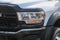 2022 RAM 5500 Chassis Tradesman/SLT/Laramie/Limited