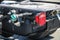 2025 RAM Ram 5500 Chassis Cab RAM 5500 TRADESMAN CHASSIS REGULAR CAB 4X4 120' CA