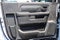 2025 RAM Ram 5500 Chassis Cab RAM 5500 TRADESMAN CHASSIS REGULAR CAB 4X4 120' CA