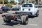 2025 RAM Ram 5500 Chassis Cab RAM 5500 TRADESMAN CHASSIS REGULAR CAB 4X4 120' CA