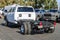 2026 RAM Ram 5500 Chassis Cab RAM 5500 TRADESMAN CHASSIS CREW CAB 4X4 84' CA