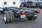 2026 RAM Ram 5500 Chassis Cab RAM 5500 TRADESMAN CHASSIS CREW CAB 4X4 84' CA