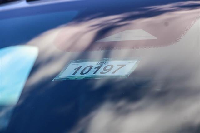 2026 RAM Ram 5500 Chassis Cab RAM 5500 TRADESMAN CHASSIS CREW CAB 4X4 84' CA