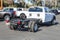 2026 RAM Ram 5500 Chassis Cab RAM 5500 TRADESMAN CHASSIS CREW CAB 4X4 84' CA