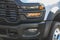 2026 RAM Ram 5500 Chassis Cab RAM 5500 TRADESMAN CHASSIS CREW CAB 4X4 84' CA