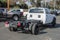 2026 RAM Ram 5500 Chassis Cab RAM 5500 TRADESMAN CHASSIS CREW CAB 4X4 84' CA