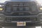 2026 RAM Ram 5500 Chassis Cab RAM 5500 TRADESMAN CHASSIS CREW CAB 4X4 84' CA