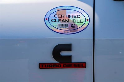 2025 RAM Ram 3500 Chassis Cab RAM 3500 TRADESMAN CHASSIS REGULAR CAB 4X4 60' CA