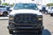 2025 RAM Ram 3500 Chassis Cab RAM 3500 TRADESMAN CHASSIS REGULAR CAB 4X4 60' CA