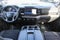2023 Chevrolet Silverado 1500 4WD Crew Cab Standard Bed LT