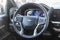 2023 Chevrolet Silverado 1500 4WD Crew Cab Standard Bed LT