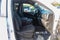 2023 Chevrolet Silverado 1500 4WD Crew Cab Standard Bed LT