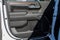 2023 Chevrolet Silverado 1500 4WD Crew Cab Standard Bed LT
