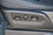 2023 Chevrolet Silverado 1500 4WD Crew Cab Standard Bed LT