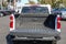 2023 Chevrolet Silverado 1500 4WD Crew Cab Standard Bed LT