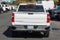 2023 Chevrolet Silverado 1500 4WD Crew Cab Standard Bed LT