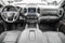 2021 Chevrolet Silverado 1500 4WD Crew Cab Short Bed RST