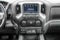 2021 Chevrolet Silverado 1500 4WD Crew Cab Short Bed RST