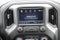 2021 Chevrolet Silverado 1500 4WD Crew Cab Short Bed RST