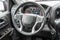 2021 Chevrolet Silverado 1500 4WD Crew Cab Short Bed RST