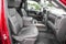 2021 Chevrolet Silverado 1500 4WD Crew Cab Short Bed RST