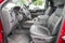 2021 Chevrolet Silverado 1500 4WD Crew Cab Short Bed RST