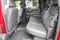 2021 Chevrolet Silverado 1500 4WD Crew Cab Short Bed RST