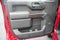 2021 Chevrolet Silverado 1500 4WD Crew Cab Short Bed RST